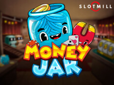 Best real money online casino39